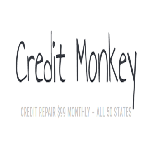 Credit Monkey